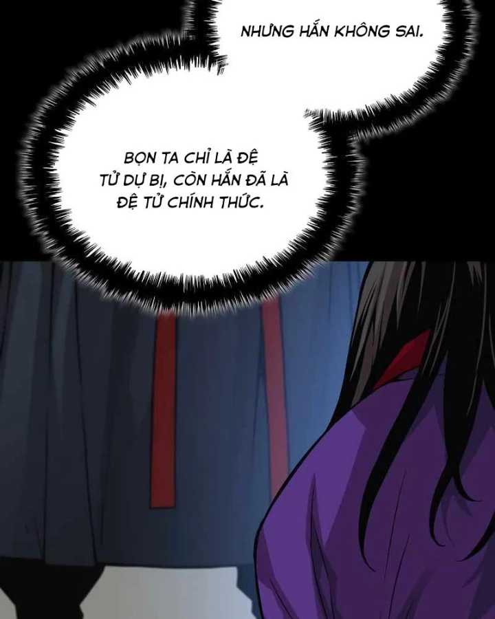 Quái Lực Loạn Thần Chapter 89 - 22