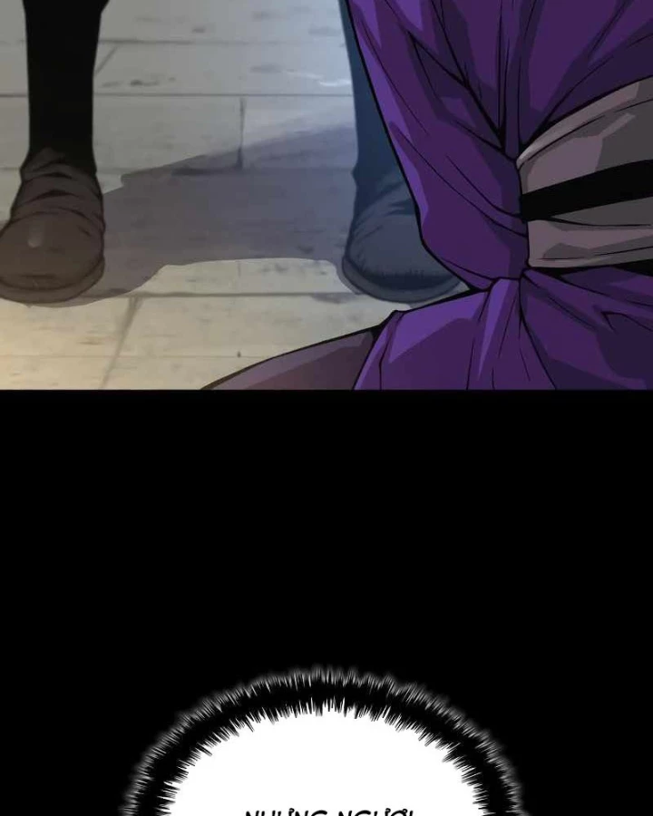 Quái Lực Loạn Thần Chapter 89 - 23