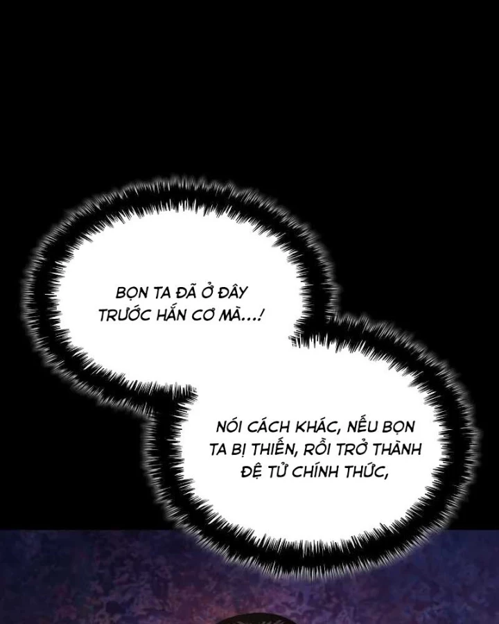 Quái Lực Loạn Thần Chapter 89 - 25