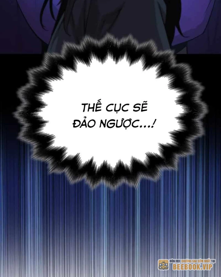 Quái Lực Loạn Thần Chapter 89 - 27