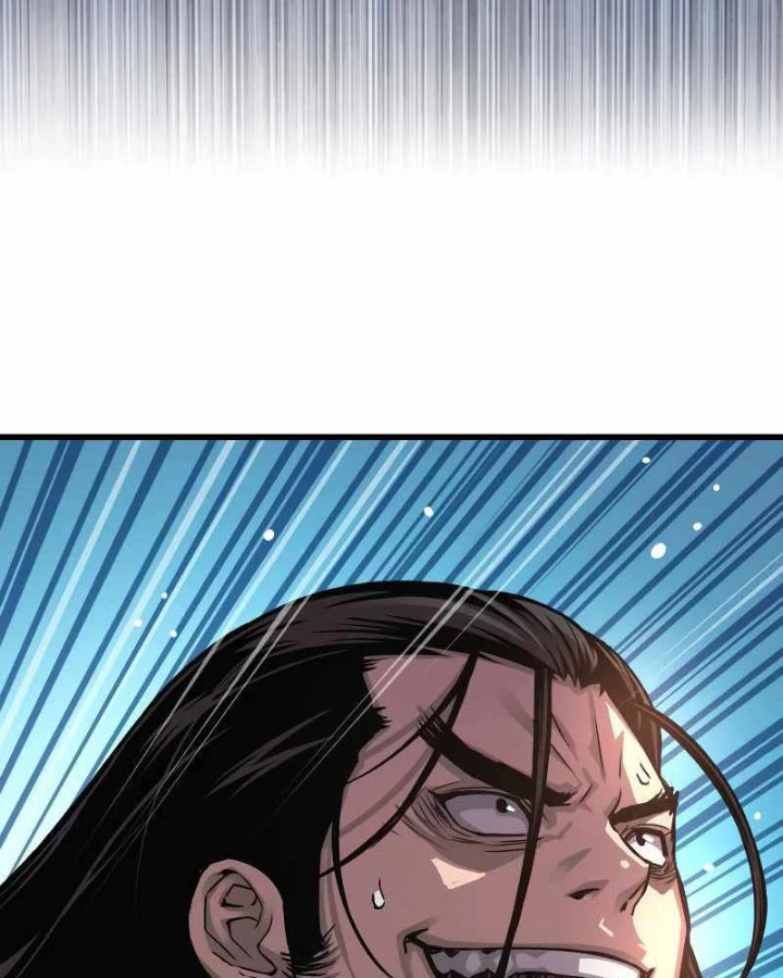 Quái Lực Loạn Thần Chapter 89 - 28