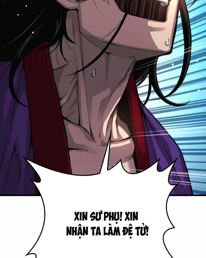 Quái Lực Loạn Thần Chapter 89 - 29