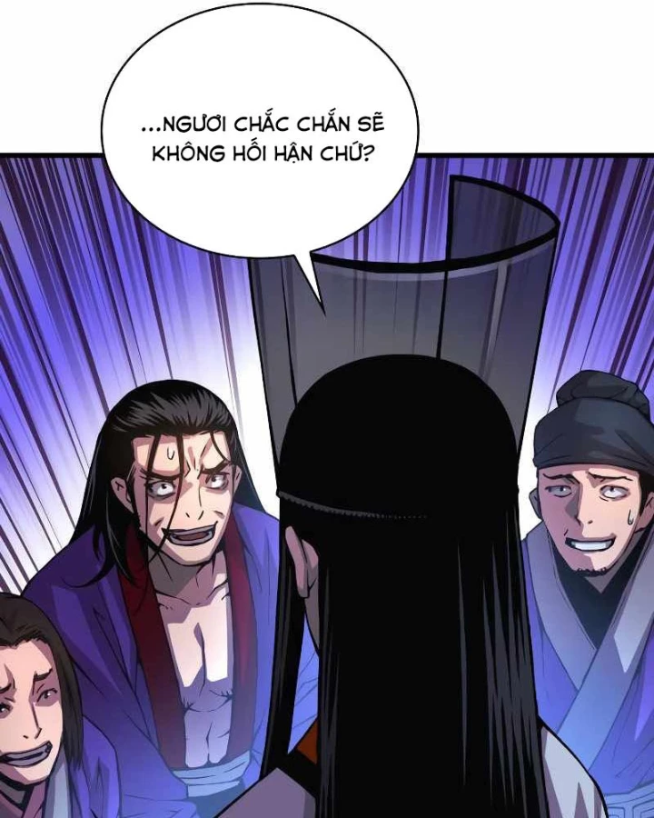 Quái Lực Loạn Thần Chapter 89 - 31