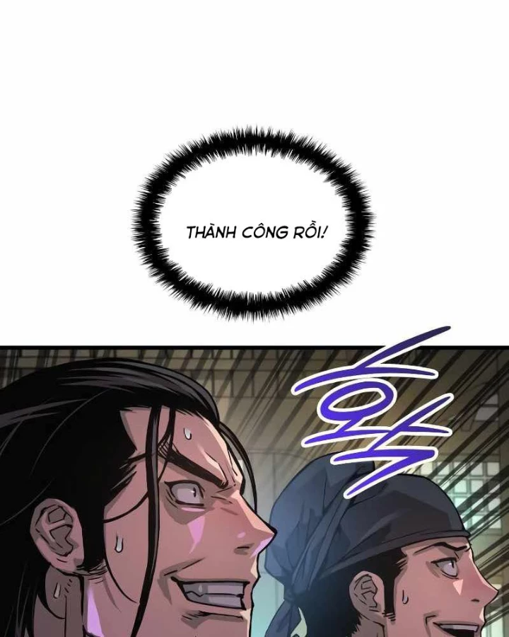 Quái Lực Loạn Thần Chapter 89 - 35