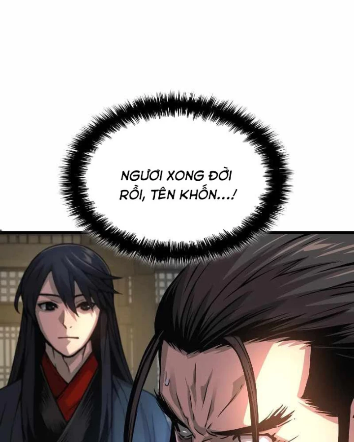 Quái Lực Loạn Thần Chapter 89 - 37