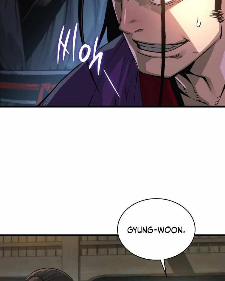 Quái Lực Loạn Thần Chapter 89 - 38