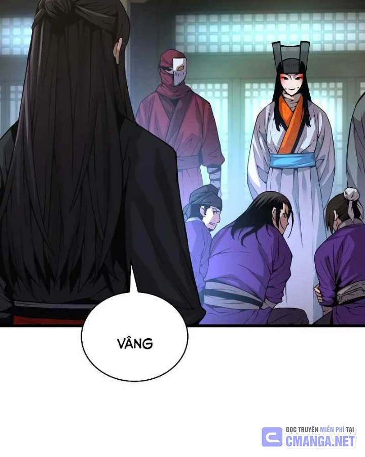 Quái Lực Loạn Thần Chapter 89 - 39