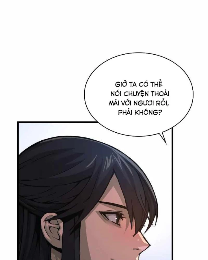 Quái Lực Loạn Thần Chapter 89 - 40