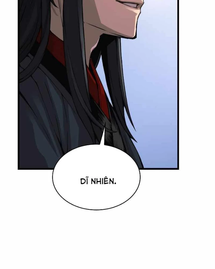 Quái Lực Loạn Thần Chapter 89 - 41