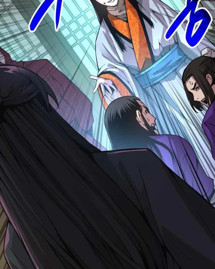 Quái Lực Loạn Thần Chapter 89 - 43
