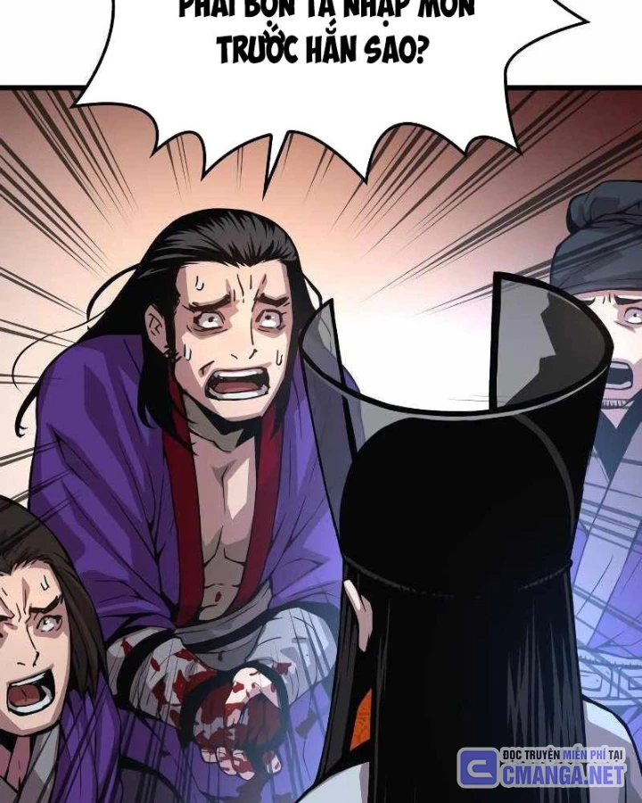 Quái Lực Loạn Thần Chapter 89 - 45