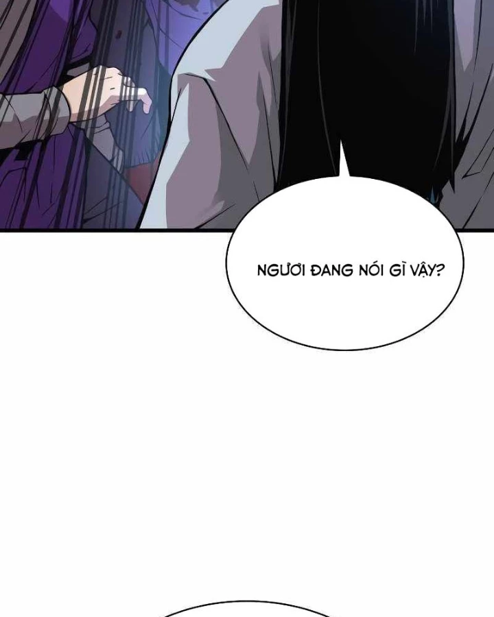 Quái Lực Loạn Thần Chapter 89 - 46