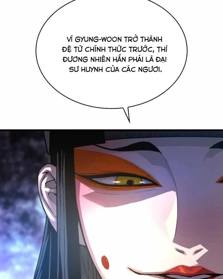 Quái Lực Loạn Thần Chapter 89 - 47