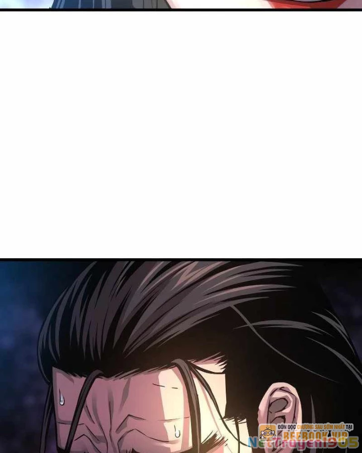 Quái Lực Loạn Thần Chapter 89 - 48