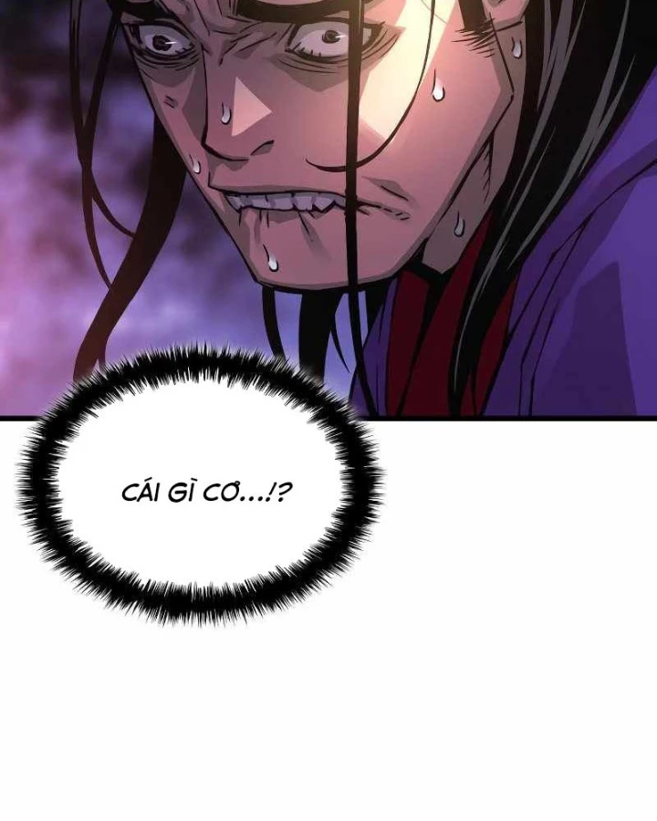 Quái Lực Loạn Thần Chapter 89 - 49