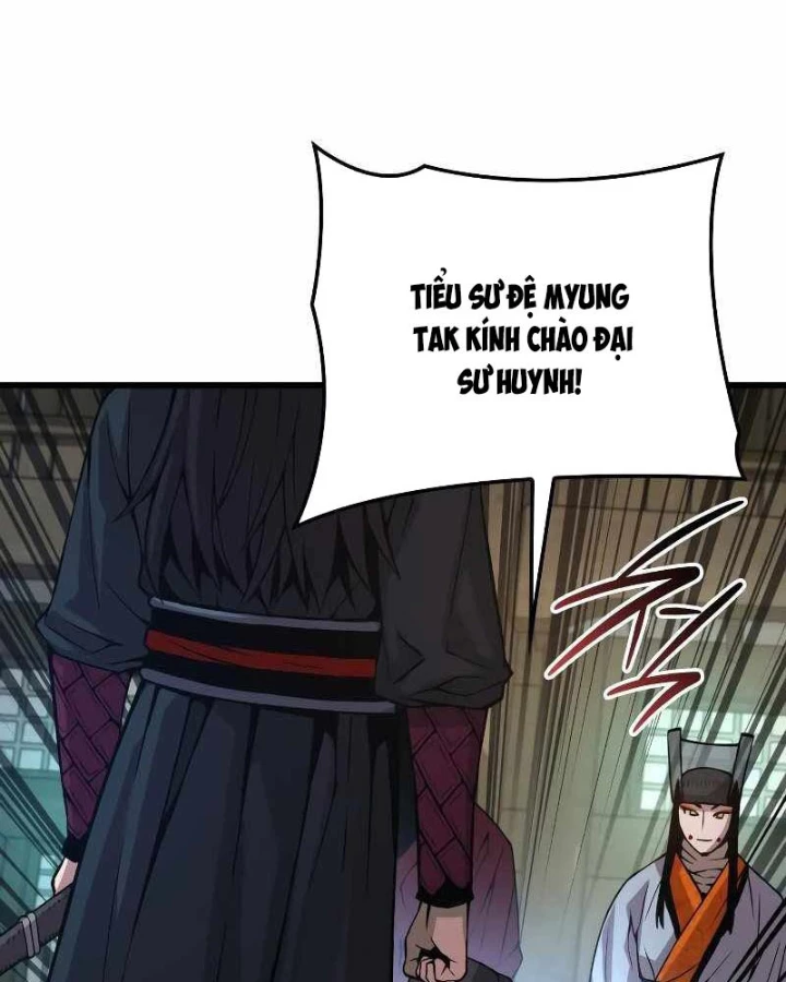 Quái Lực Loạn Thần Chapter 89 - 50