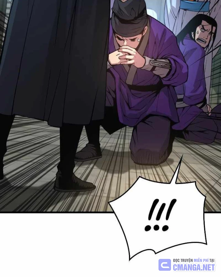 Quái Lực Loạn Thần Chapter 89 - 51