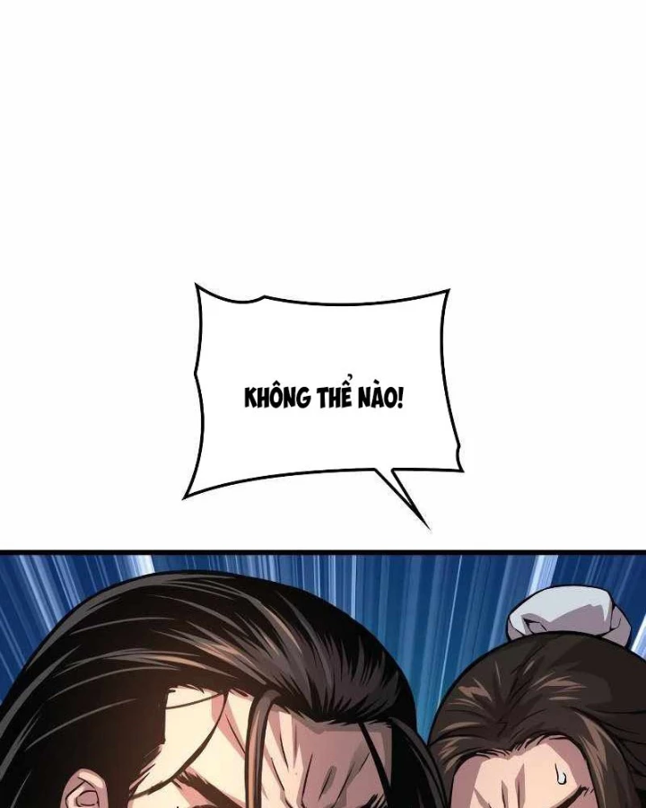 Quái Lực Loạn Thần Chapter 89 - 52