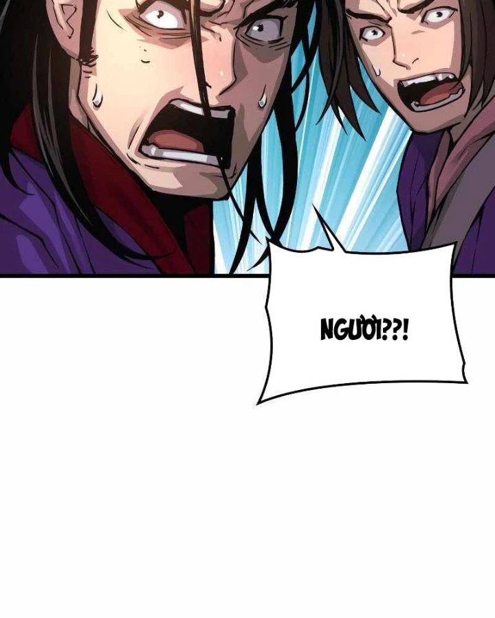 Quái Lực Loạn Thần Chapter 89 - 53