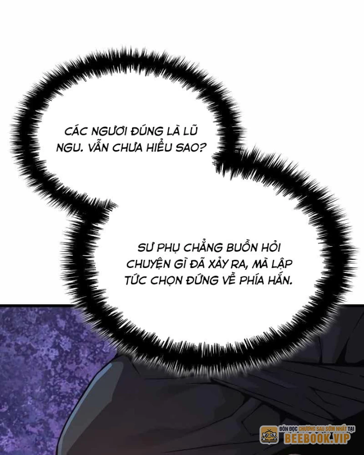 Quái Lực Loạn Thần Chapter 89 - 54