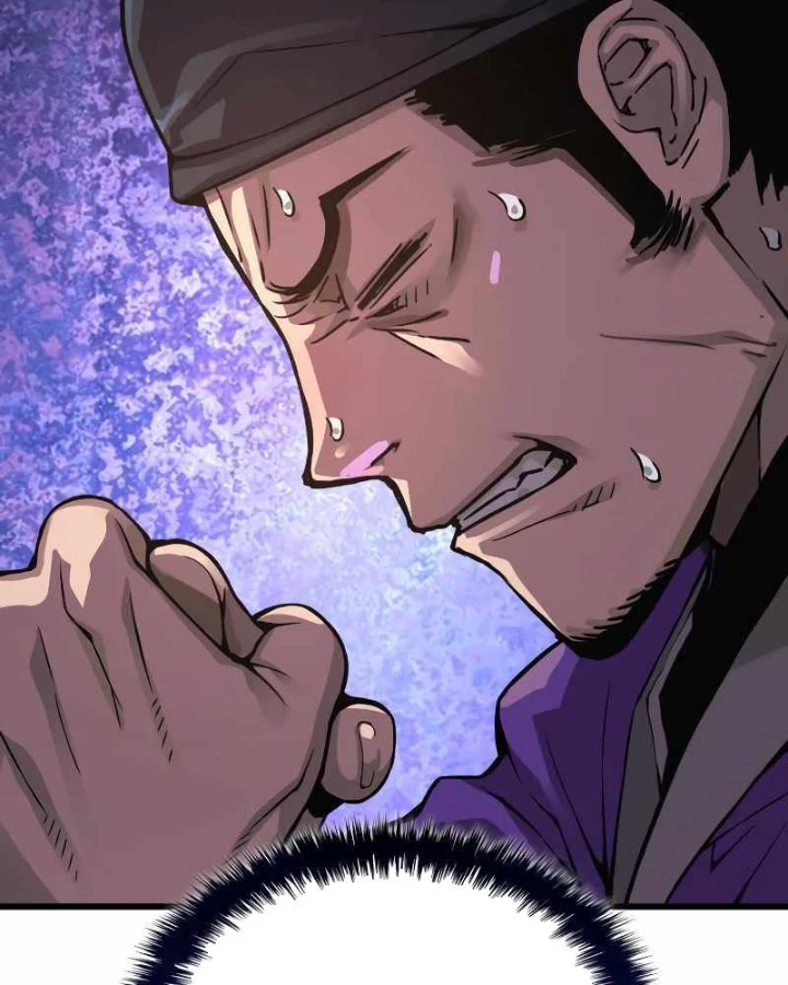 Quái Lực Loạn Thần Chapter 89 - 55
