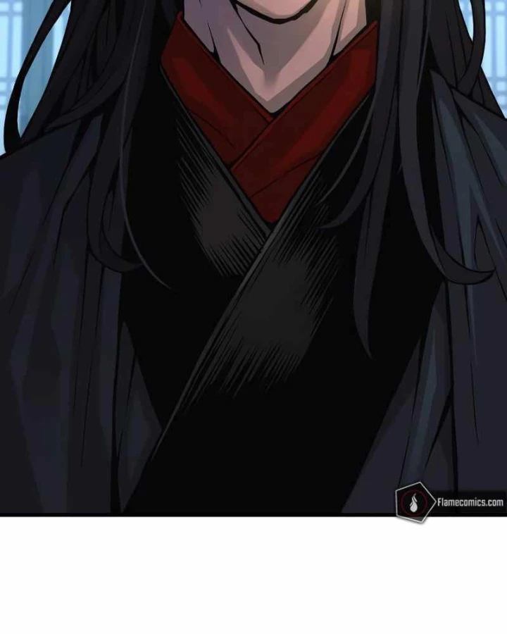 Quái Lực Loạn Thần Chapter 89 - 58