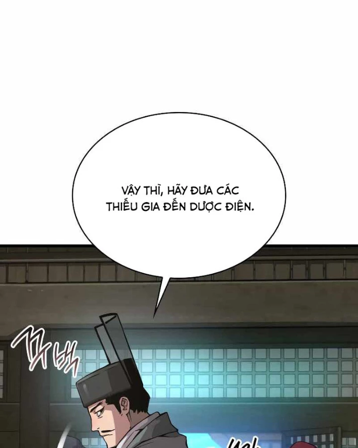 Quái Lực Loạn Thần Chapter 89 - 62