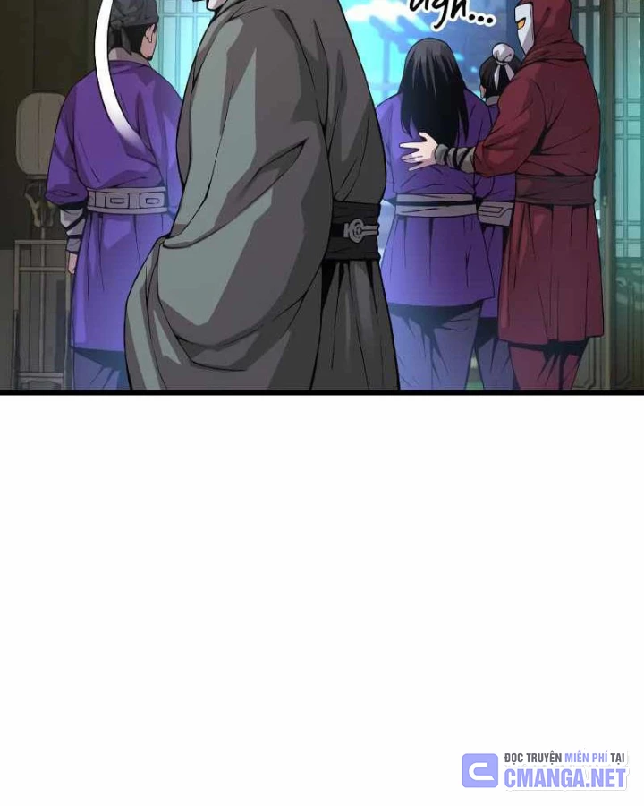 Quái Lực Loạn Thần Chapter 89 - 63