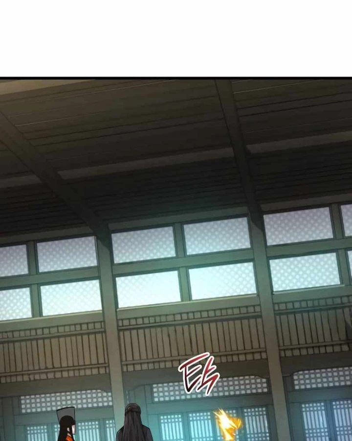 Quái Lực Loạn Thần Chapter 89 - 64
