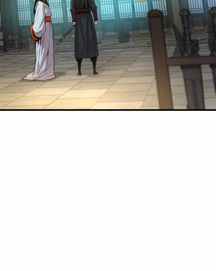 Quái Lực Loạn Thần Chapter 89 - 65