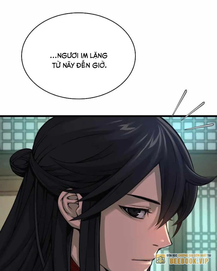 Quái Lực Loạn Thần Chapter 89 - 66