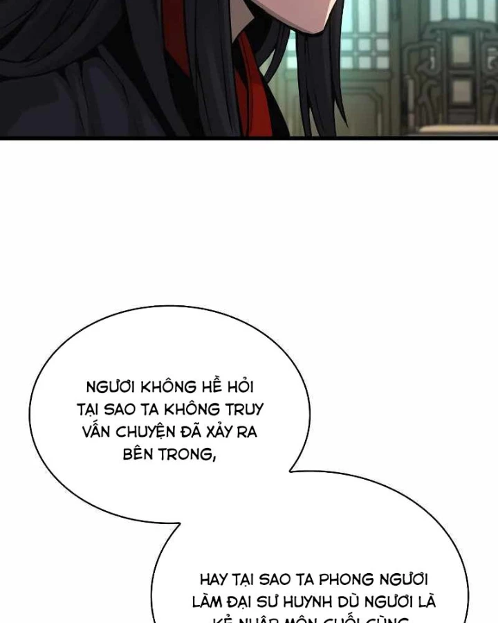 Quái Lực Loạn Thần Chapter 89 - 67