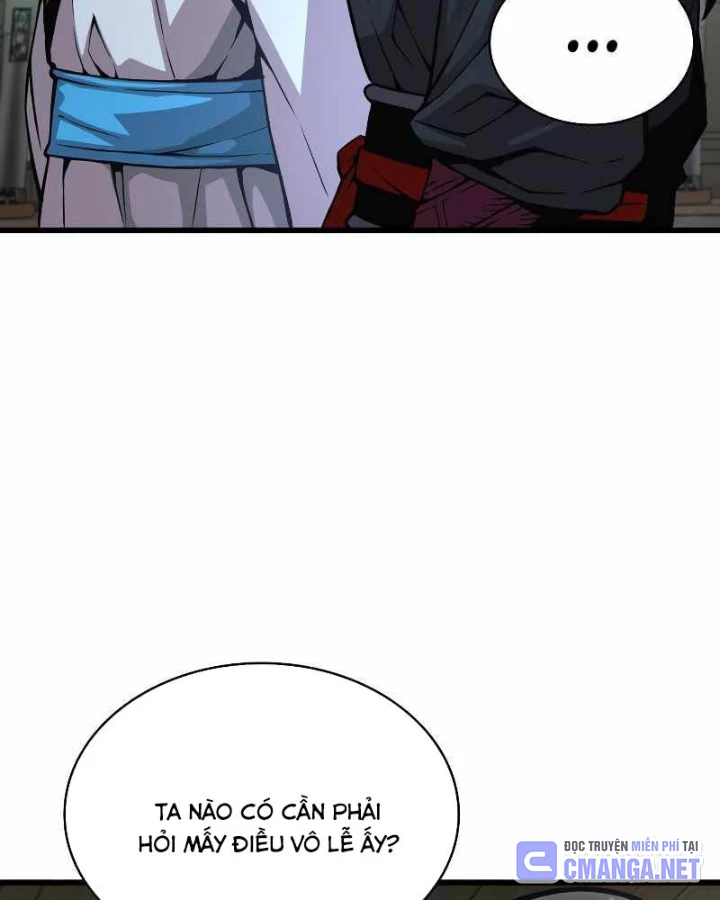 Quái Lực Loạn Thần Chapter 89 - 69
