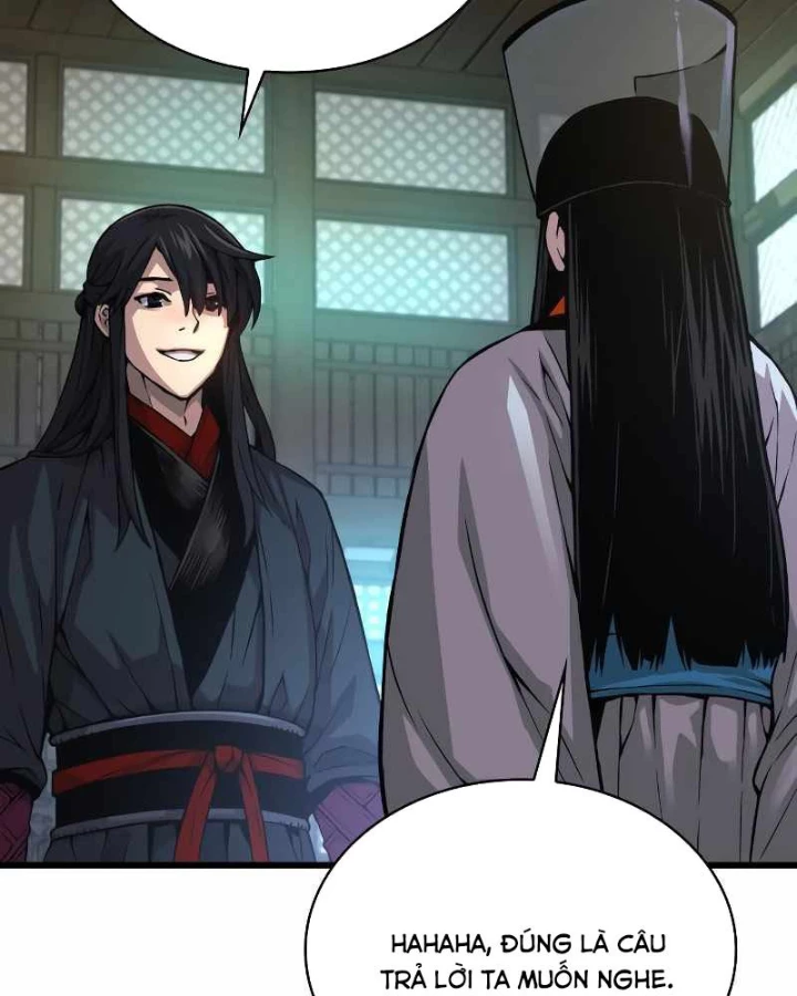 Quái Lực Loạn Thần Chapter 89 - 70