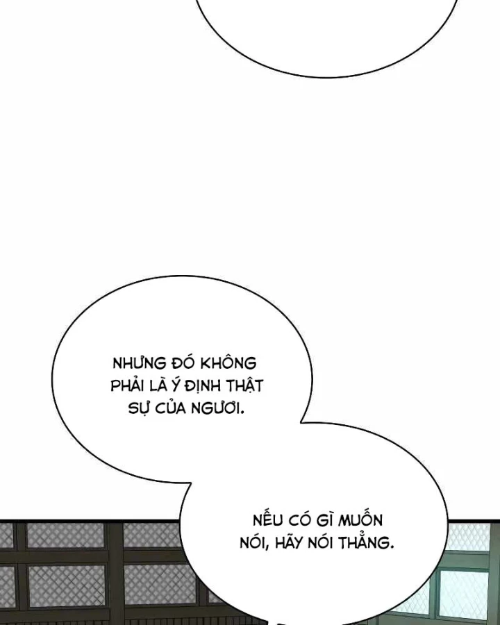 Quái Lực Loạn Thần Chapter 89 - 71