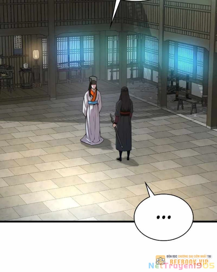 Quái Lực Loạn Thần Chapter 89 - 72