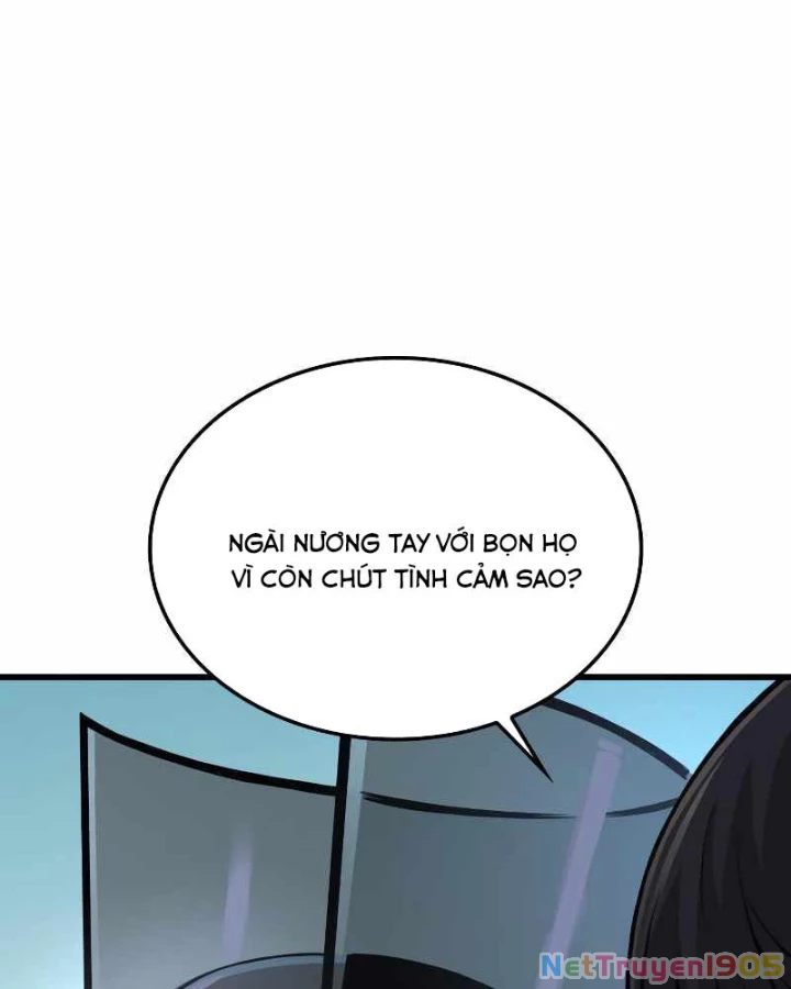 Quái Lực Loạn Thần Chapter 89 - 73