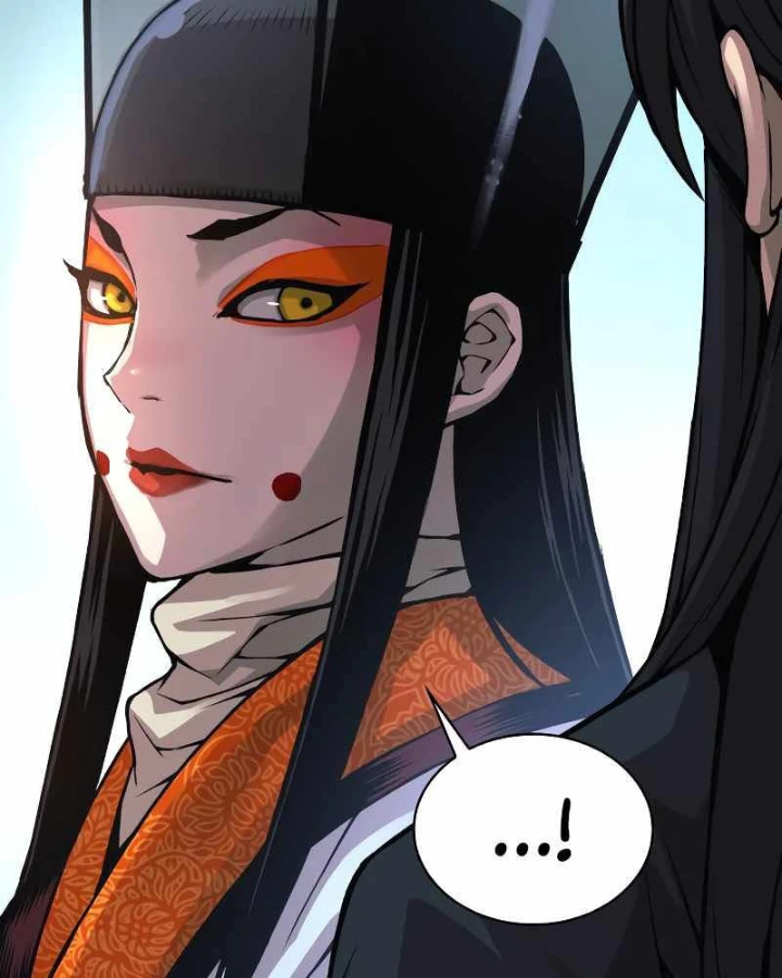 Quái Lực Loạn Thần Chapter 89 - 74
