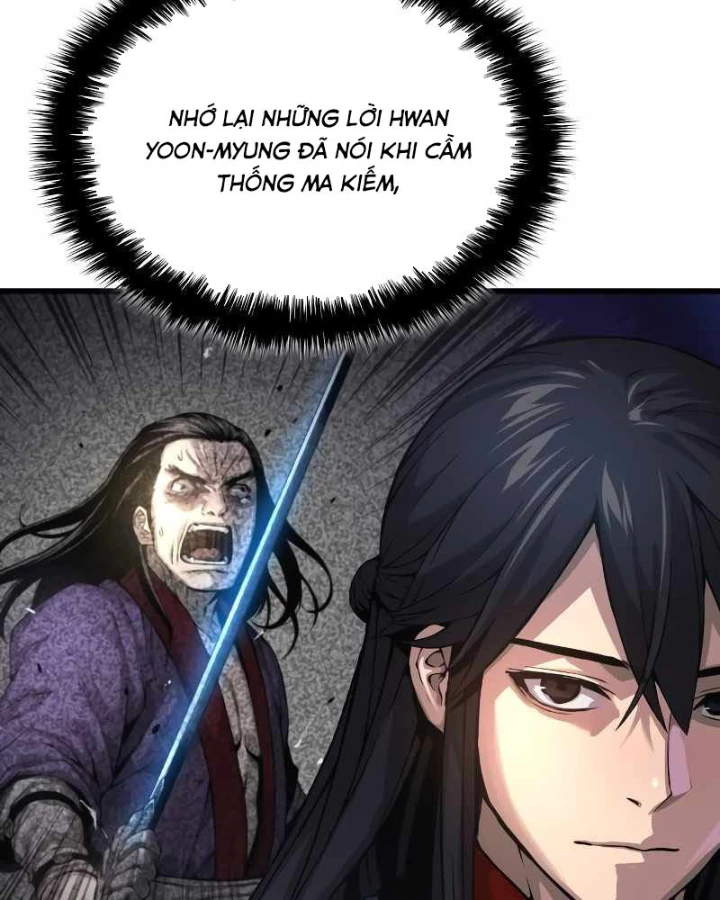 Quái Lực Loạn Thần Chapter 89 - 76