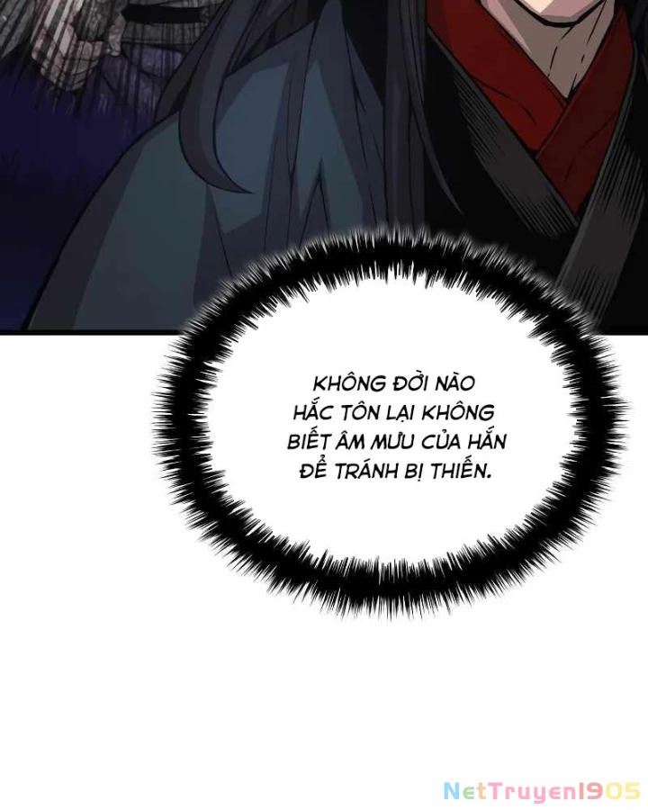 Quái Lực Loạn Thần Chapter 89 - 77