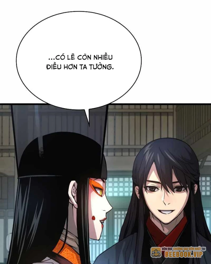 Quái Lực Loạn Thần Chapter 89 - 78