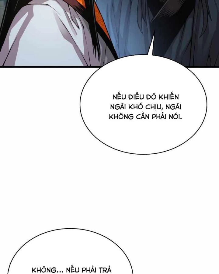 Quái Lực Loạn Thần Chapter 89 - 79