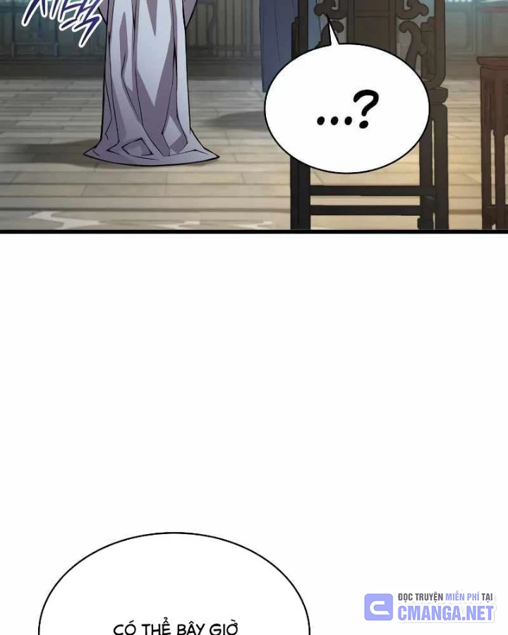 Quái Lực Loạn Thần Chapter 89 - 81