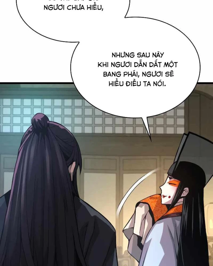 Quái Lực Loạn Thần Chapter 89 - 82
