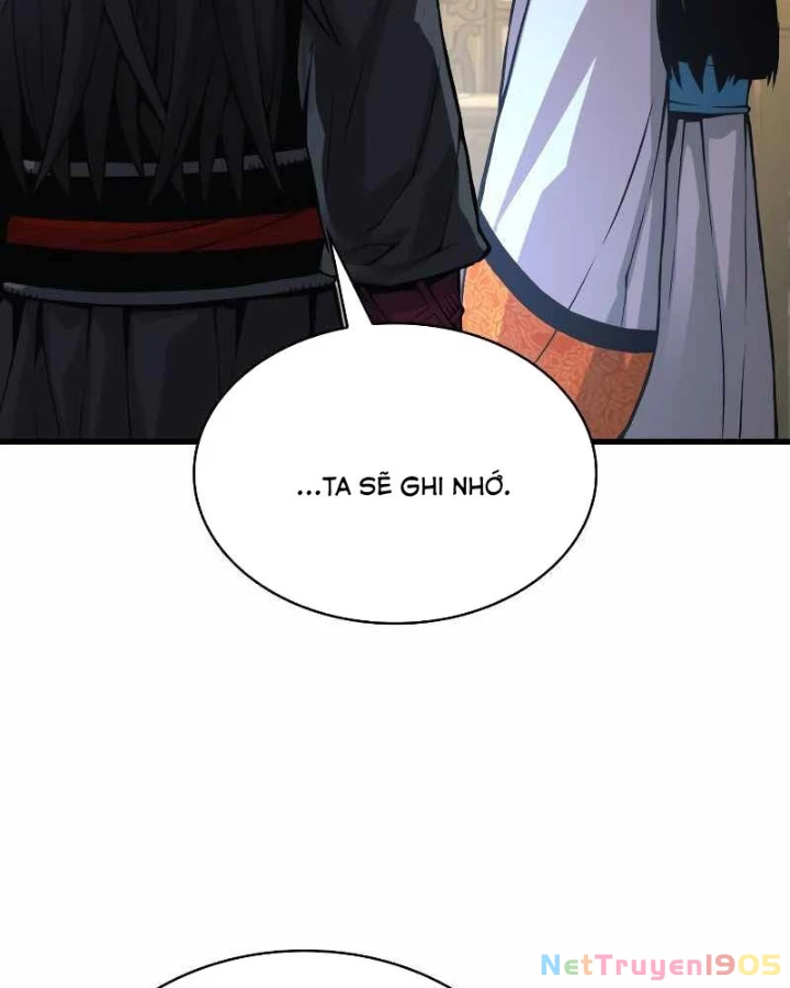 Quái Lực Loạn Thần Chapter 89 - 83