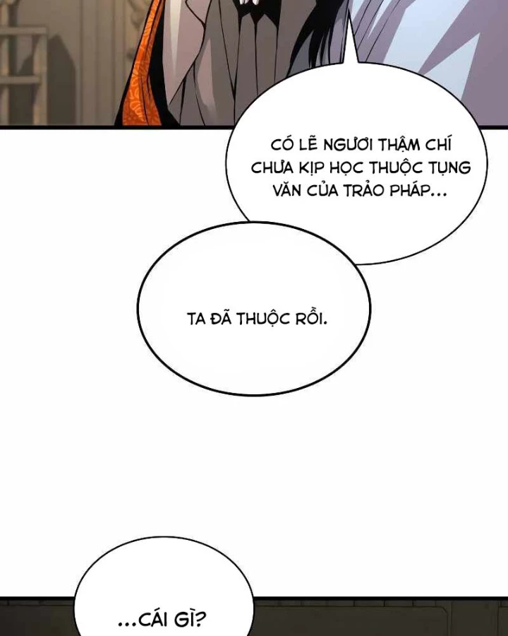 Quái Lực Loạn Thần Chapter 89 - 85