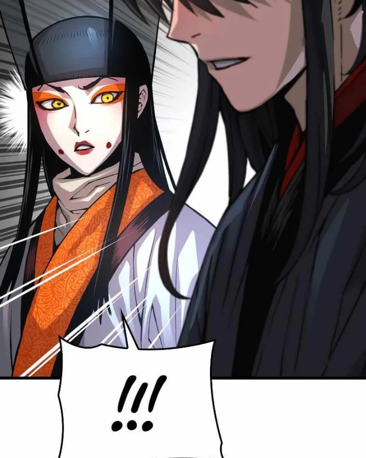Quái Lực Loạn Thần Chapter 89 - 88