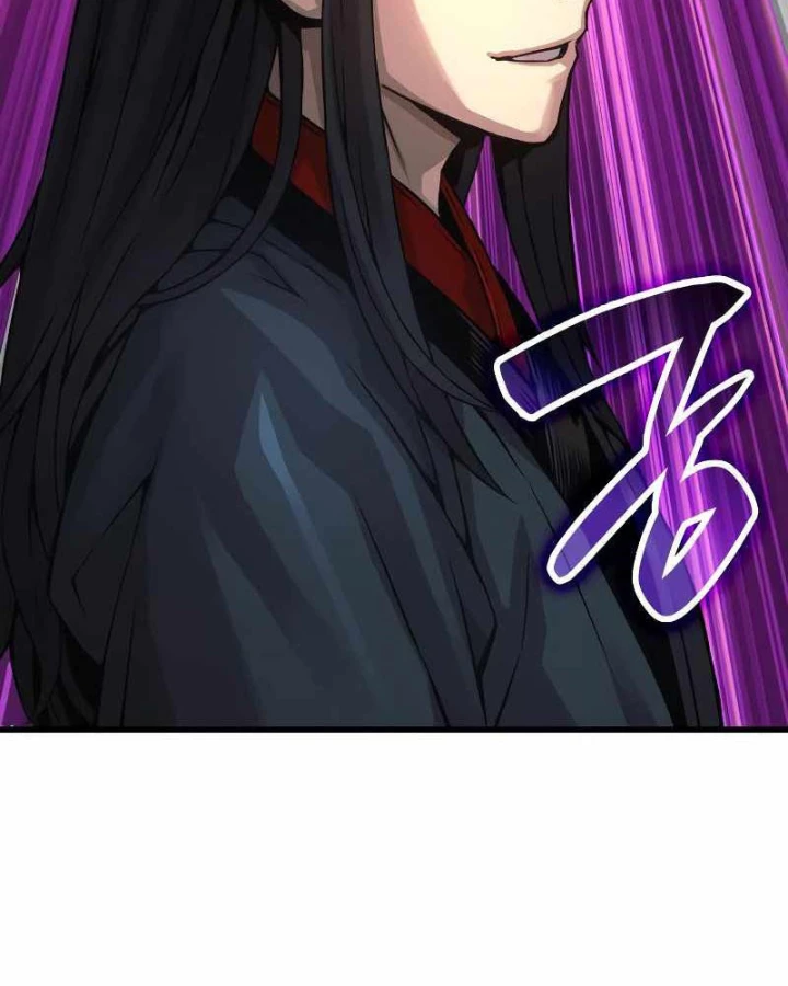 Quái Lực Loạn Thần Chapter 89 - 91