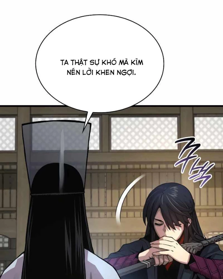 Quái Lực Loạn Thần Chapter 89 - 94