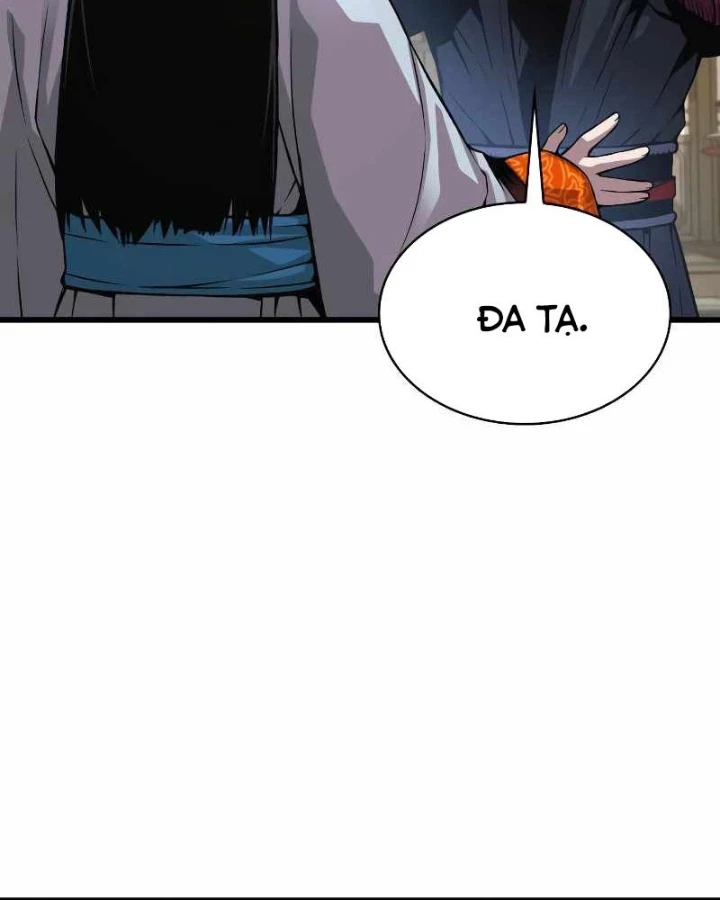 Quái Lực Loạn Thần Chapter 89 - 95